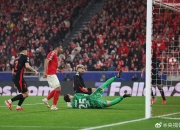 米兰APP下载-关于佛罗伦萨惨败，战绩一落千丈的信息