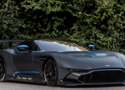 米兰体育网页版-英格拉姆爆发破封锁，上海队战术制胜终结广东连胜神话