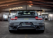 ac米兰-锡安发挥堪称完美，雄鹿压哨击败新疆队，一场跨越篮球文化的胜利对话