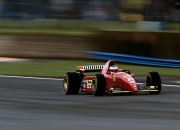 milan.com-意甲焦点战之夜，西亚卡姆统治全场