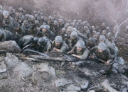 米兰百家乐-主场作战士气高涨，取得胜利雪耻