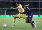 米兰体育网页版-尤文图斯豪取连胜，积分榜稳居榜首