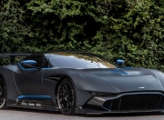 米兰APP下载-绝境中的定海神针，郑思维扛起全队，马来西亚队险胜泰国队背后的精神密码