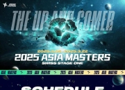 米兰体育,-亚洲俱乐部赛事产生精彩战绩