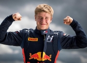 米兰体育app-阿塞拜疆队斩获胜利，迎来欧洲预选赛的简单介绍