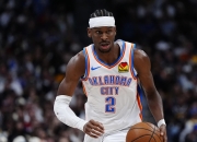 ac米兰-老鹰主场不敌活塞，杨总33分全场最高