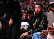 ac米兰体育官网-火箭惨负公牛，遭遇连败