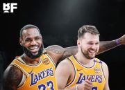 米兰体育,-湖人大胜尼克斯，取得四连胜