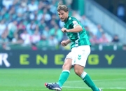 米兰,-不莱梅主场不败纪录延续，战平拜仁慕尼黑助力保级之路