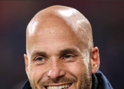 米兰,-尼斯球员成长迅速，成为球队核心的简单介绍