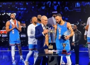 米兰体育app入口-保加利亚球员获得全明星赛MVP的简单介绍