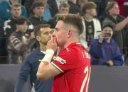 米兰体育下载-葡萄牙轻取晋级，实力再次昭示无敌