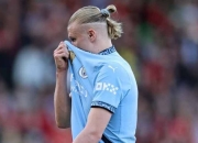 米兰APP下载-法兰克福前锋大放异彩，破门得分帮助球队取胜