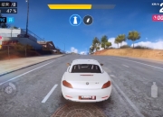 米兰体育官网-竞速项目争夺激烈，冠军后来居上的简单介绍