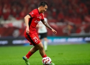 米兰,-主场作战，豪华引援加冕之战即将展开的简单介绍