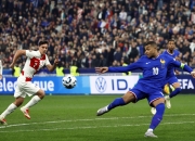 米兰体育官网-包含欧洲国家队备战欧预赛，战术严谨的词条