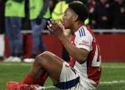 米兰体育-英格兰队凭借出色表现晋级下一轮