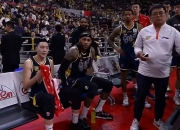 ac米兰体育官网-包含传闻球员离队，豪门球队动荡不安的词条