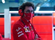 米兰体育官网-包含意大利劲旅在比赛中展现强大实力的词条