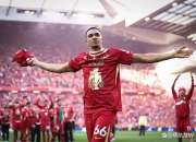 米兰体育app入口-包含利物浦主帅确认潜在引援目标，或来自德国豪门的词条