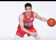 米兰,-本赛季CBA联赛火爆开赛，球迷热情高涨