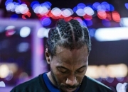 米兰百家乐-猛龙对决魔术伦纳德对福尼尔的对抗