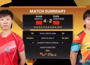 米兰APP下载-包含亚洲豪门上演精彩对决，结果扣人心弦的词条