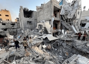 米兰百家乐-维拉利尔队内冲突，主教练遭到质疑的简单介绍