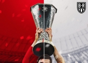 米兰捕鱼-燃烧激情！欧预赛球员精神亢奋的简单介绍