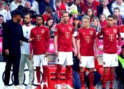 米兰体育官方网站-门兴格拉球队应对慕尼黑挑战，实力有声有色