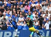 米兰体育网页版-切尔西进攻节奏明显提升，对手难以防守