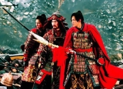 米兰体育官方网站-欧洲强队遇上华夏猛将，激烈拼搏展开