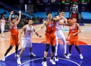 ac米兰-福建男篮在比赛中逆转成功，赢得重要胜利