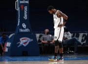 米兰体育下载-森德哈斯利战胜对手，取得胜利