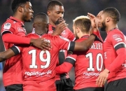 米兰体育,-亚眠客场绝胜佛罗伦萨，士气大增