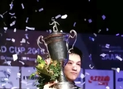 米兰体育下载-韩国乒乓球队力克日本乒乓球队，奥恰洛夫高光表现