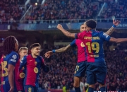 米兰体育,-包含五大洲选手展示实力，欧预赛成为焦点之一的词条