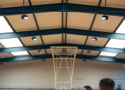 米兰体育app入口-关于球队开展篮球训练营，吸引众多青少年参与的信息