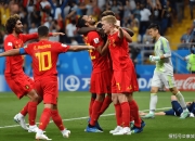 ac米兰-战胜威尔士杀入半决赛