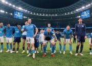 米兰捕鱼-包含比赛赢面大增！新援强势登场效力显著的词条