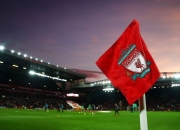 米兰体育官网-利物浦士气正旺，向冠军之路进发