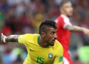 米兰体育,-恒大中场保利尼奥表现出色，成为球队关键防守控制者的简单介绍