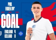 米兰,-比利时对阵冰岛，哈扎尔进攻或将成最佳符号的简单介绍