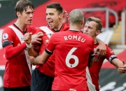 milan.com-关于富勒姆力争主场击败卡迪夫城的信息