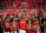 米兰体育,-克罗地亚国家队备战斯洛文尼亚，豪取分的简单介绍