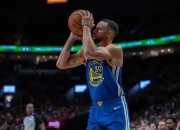 米兰体育官方网站-勇士再胜掘金，继续掌握胜利节奏