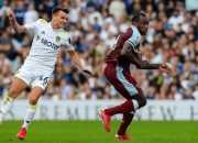 米兰体育下载-关于阿尔梅里亚客场战平，将士气提升至高点的信息