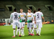 米兰体育官网-门兴逆袭！德甲积分榜上涨，压倒史图加特取得关键胜利