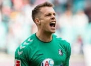 米兰真人-挪威国脚因斯蒂格加盟摩纳哥助攻遭否认-2021法甲转会窗口关门前的热点