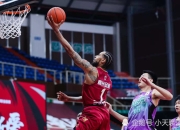 米兰体育官网-不论球队终止四连胜，感谢段艺潇26分送出的15助攻和暴扣